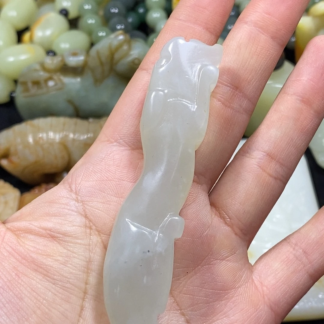 精选挂件摆件饰品