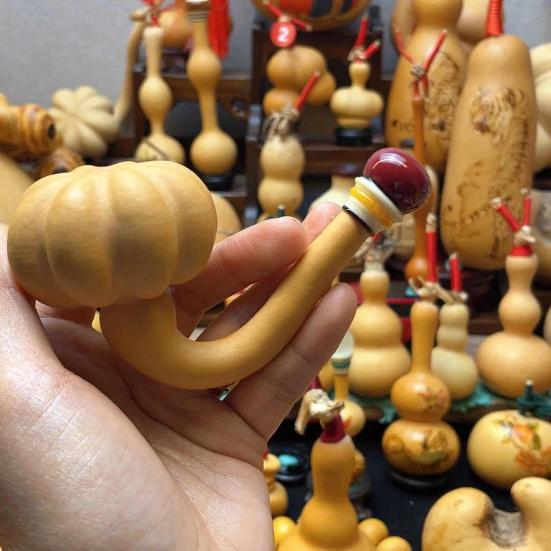 无****]大自然的秘密第十一节你是谁