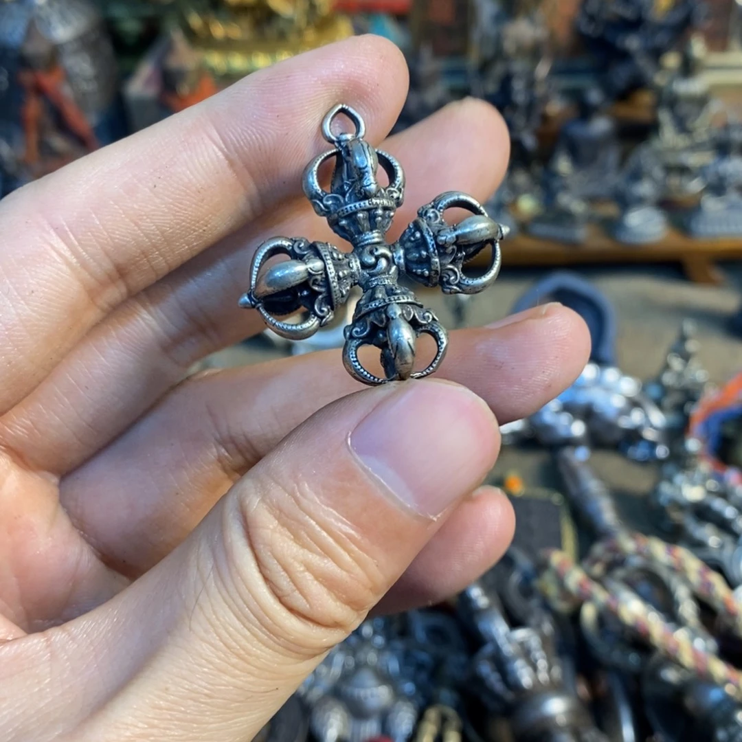 福利福利福利福利