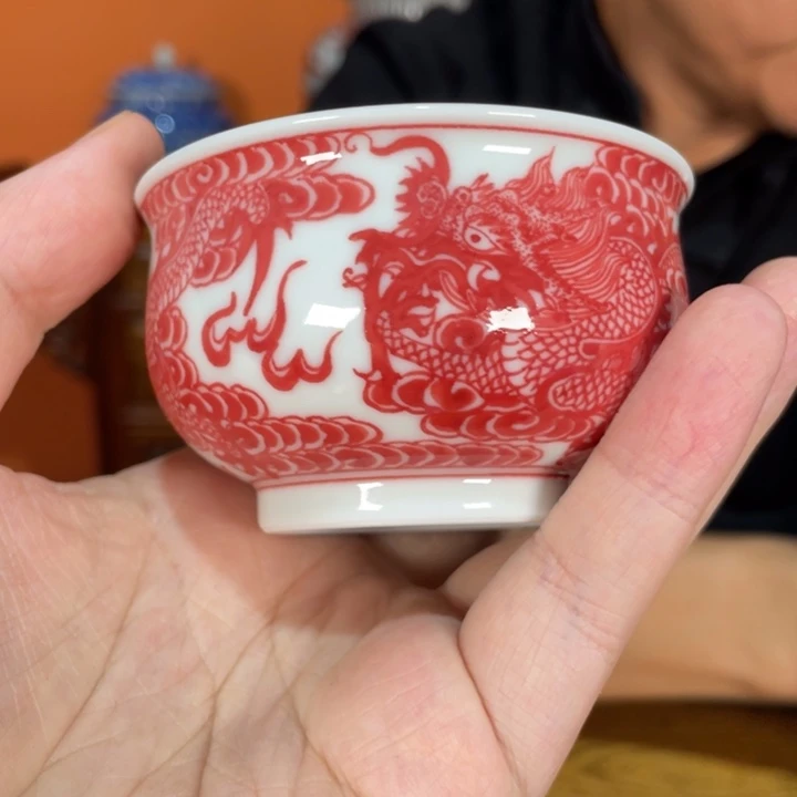 福利来啦，福利来啦