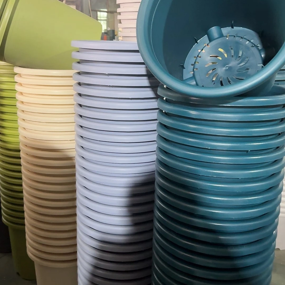 树脂四季8号无托5个颜色留言