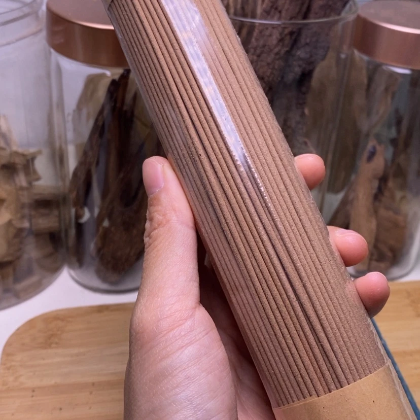 【闪购商品】海南线香100克