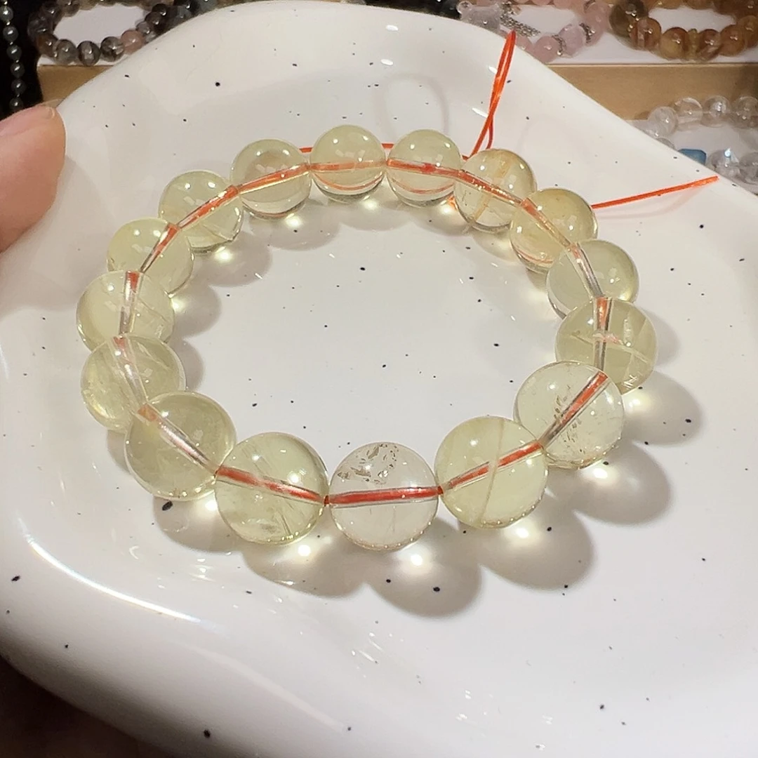 锆石铁合金黄水福利
