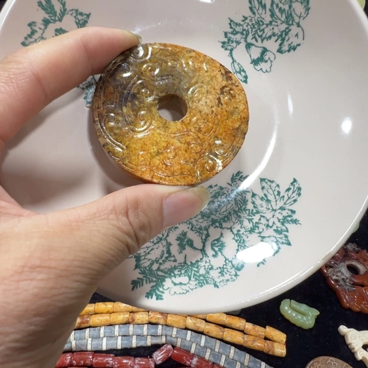 瓷片瓷片瓷片瓷片瓷片