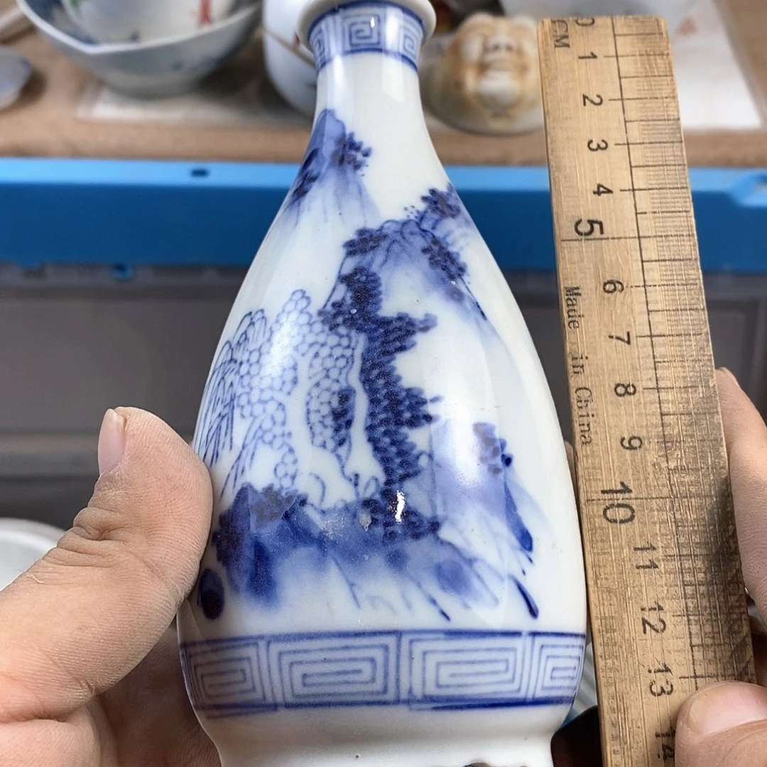 满28米包邮当天发货