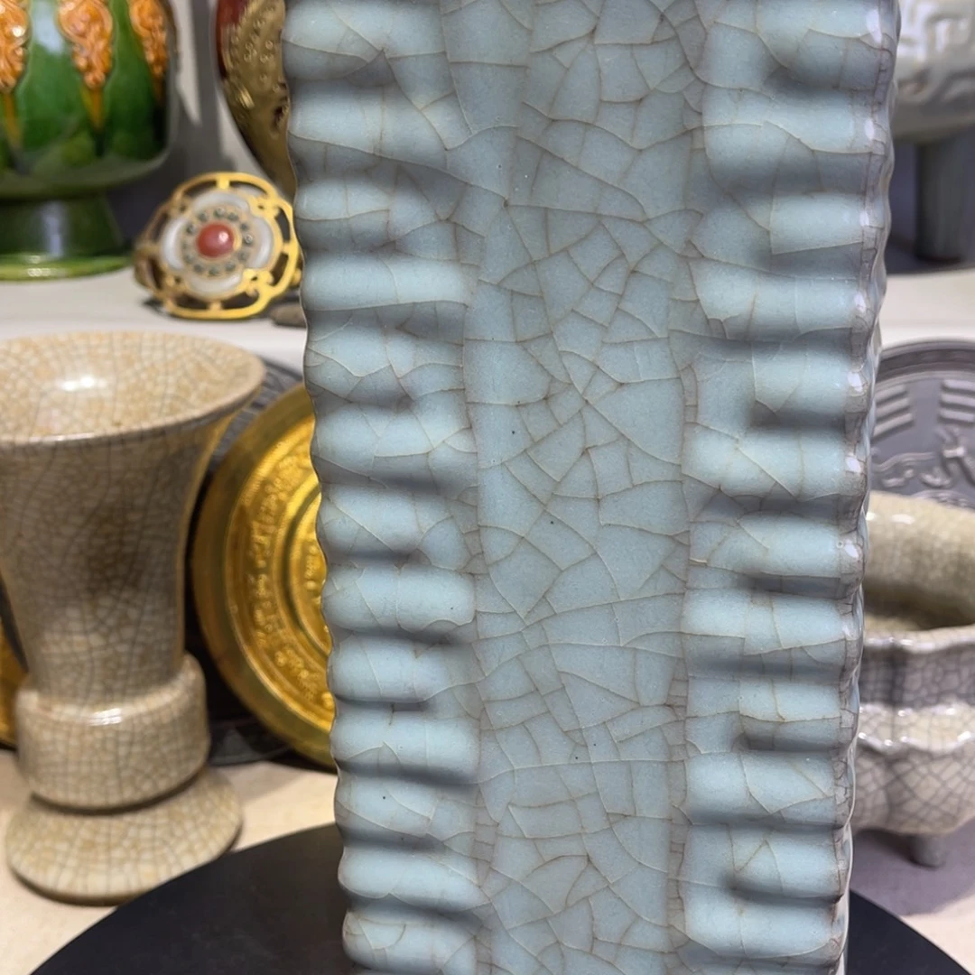 私***菜瓷片瓷瓷瓷瓷瓷瓷瓷