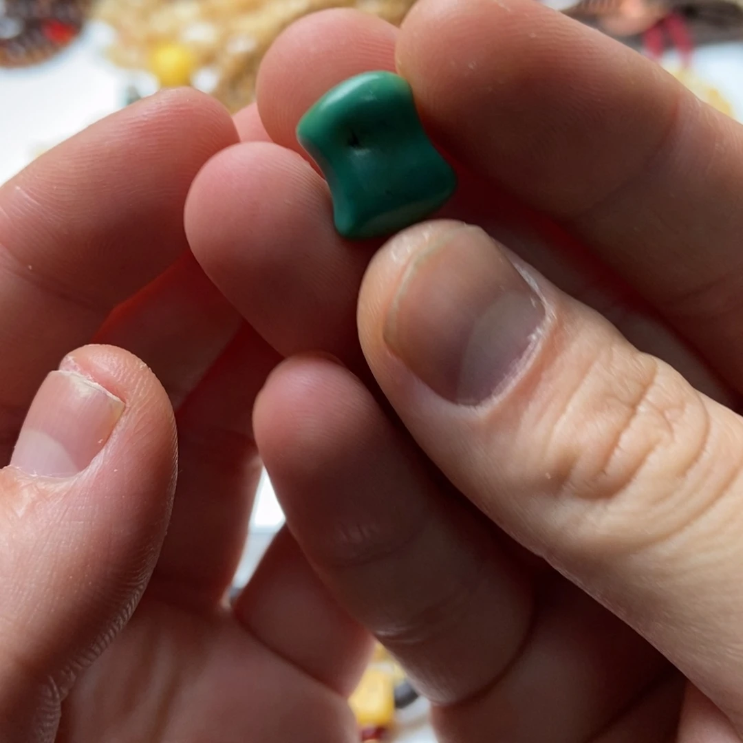 n***e泥塑藏传精品小元素的话说
