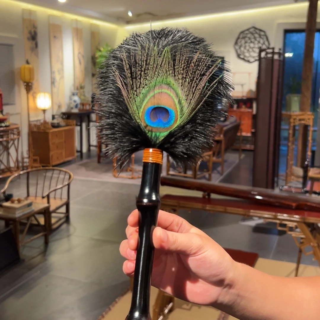 手工制作手工制作