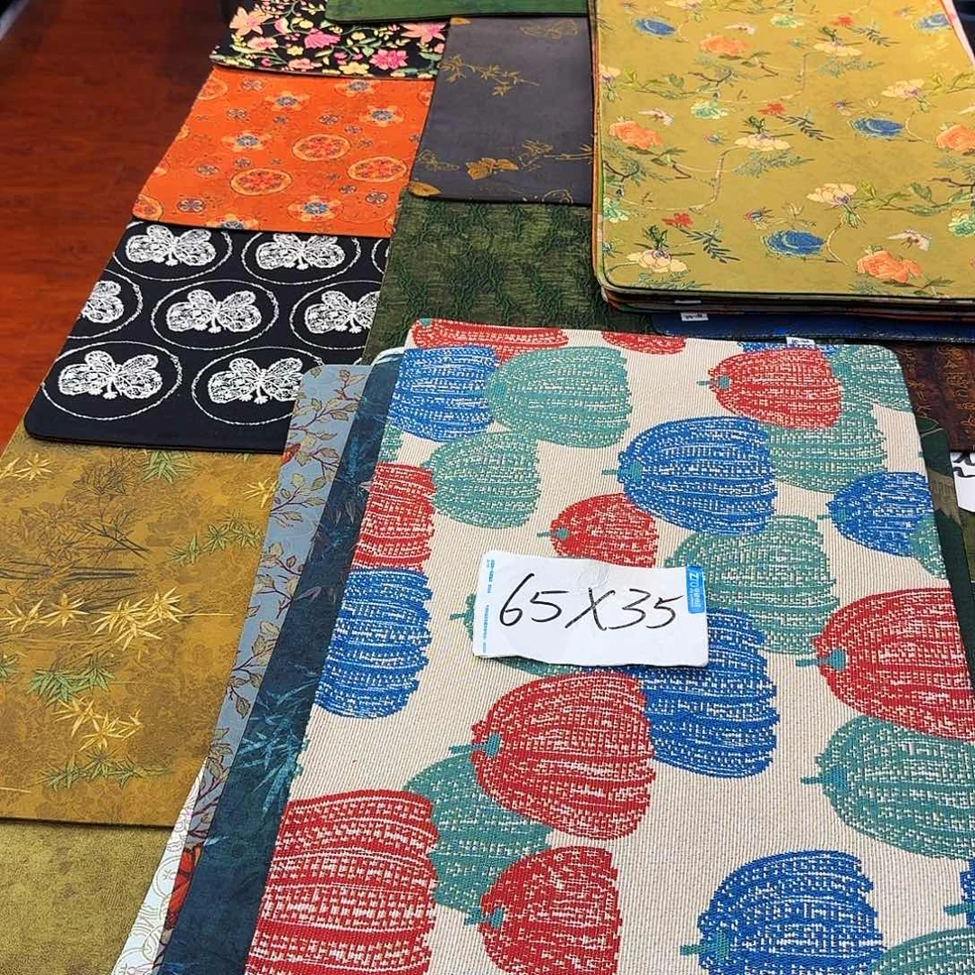 哈哈哈哈哈哈哈哈哈哈