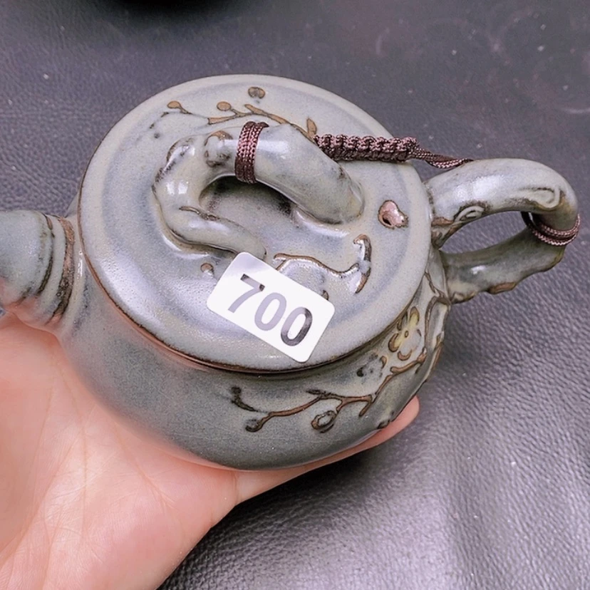 【闪购商品】茶盏我的盏太好看了吧