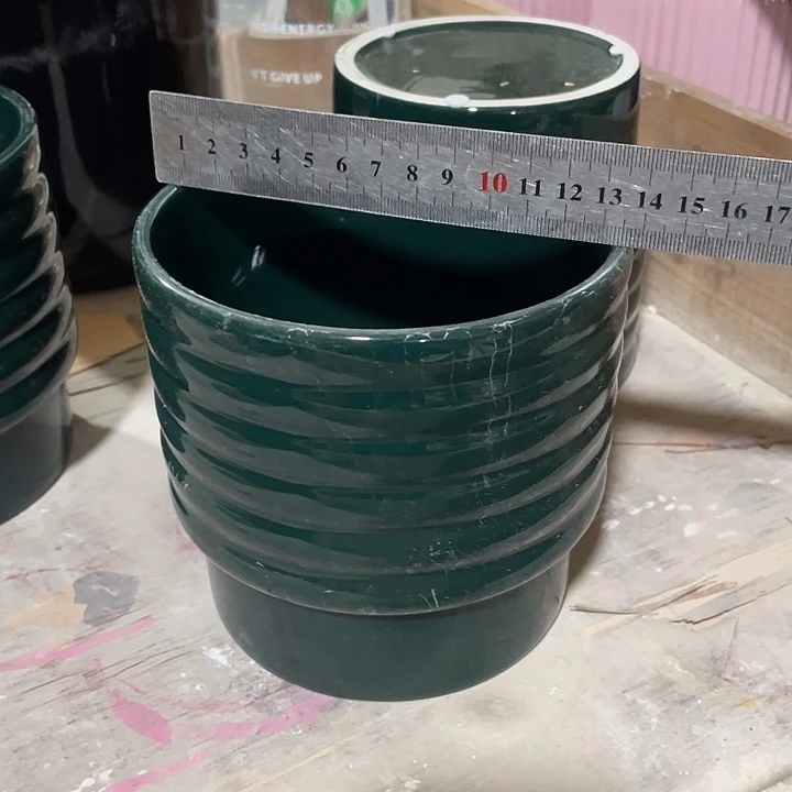 外贸尾货默认微瑕凑12米包邮