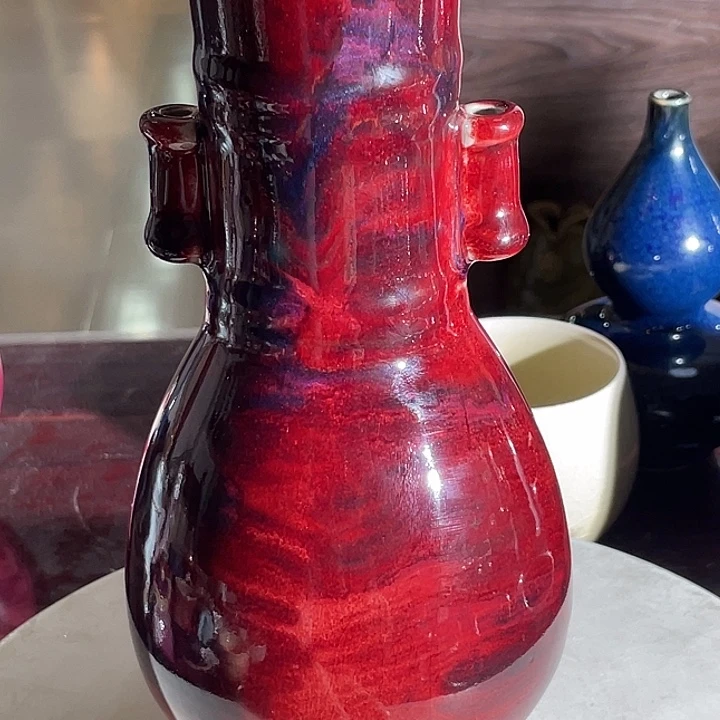 瓷片瓷器瓷器瓷器