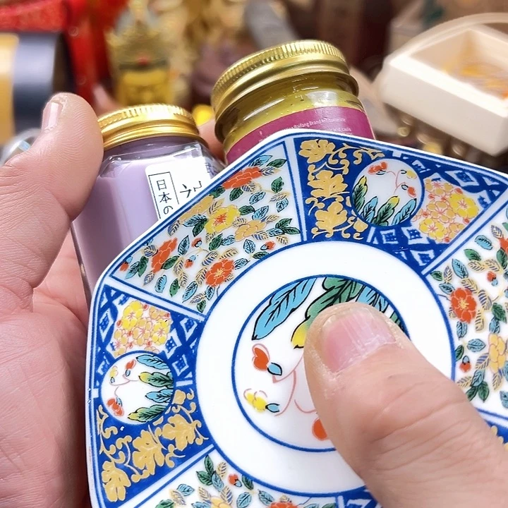 啊啊啊啊啊啊啊啊啊啊啊小*