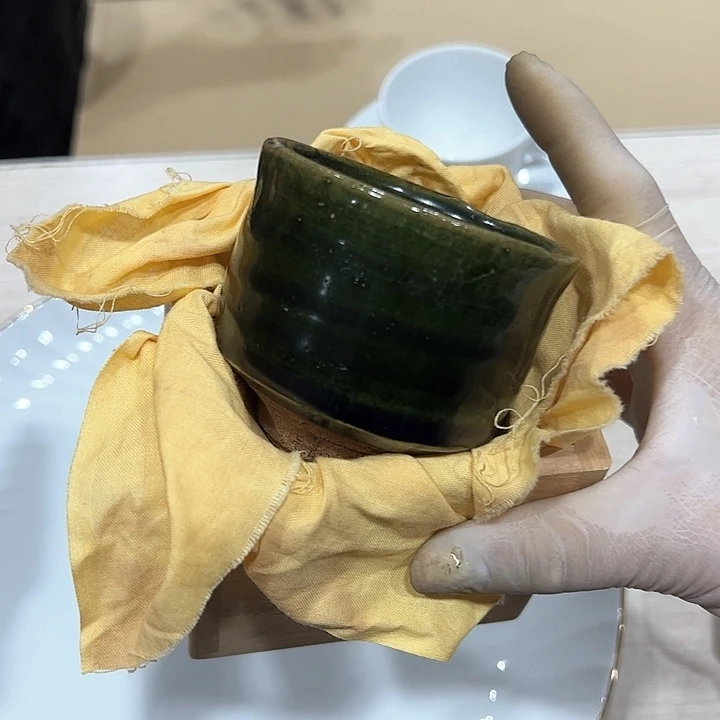 玄*新亿阁中古商品无售后