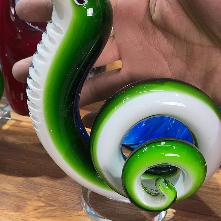 琉璃微瑕122222223356335336666