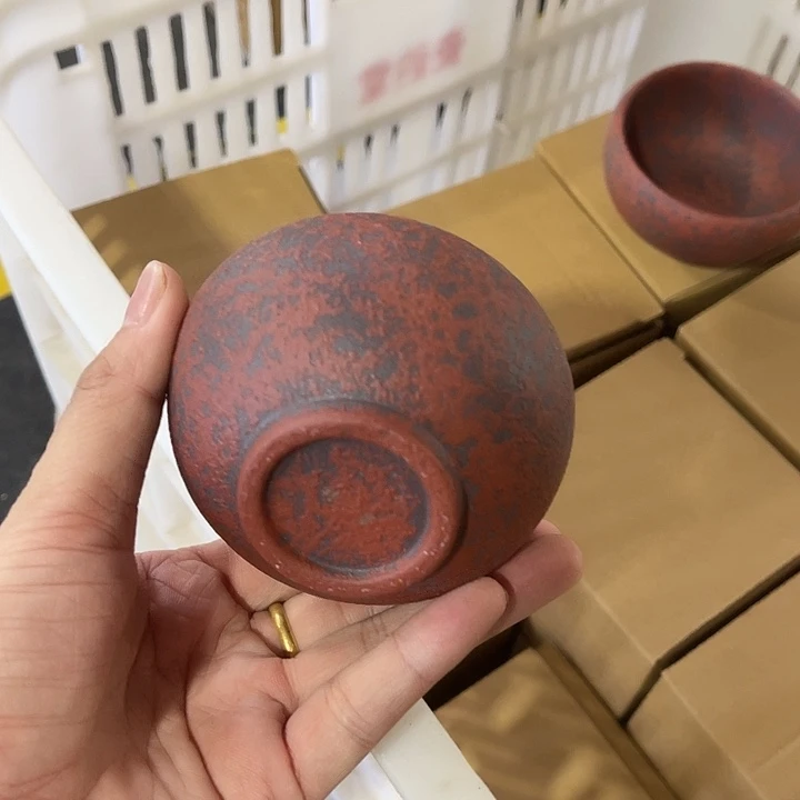福利待遇多多哦哦哦