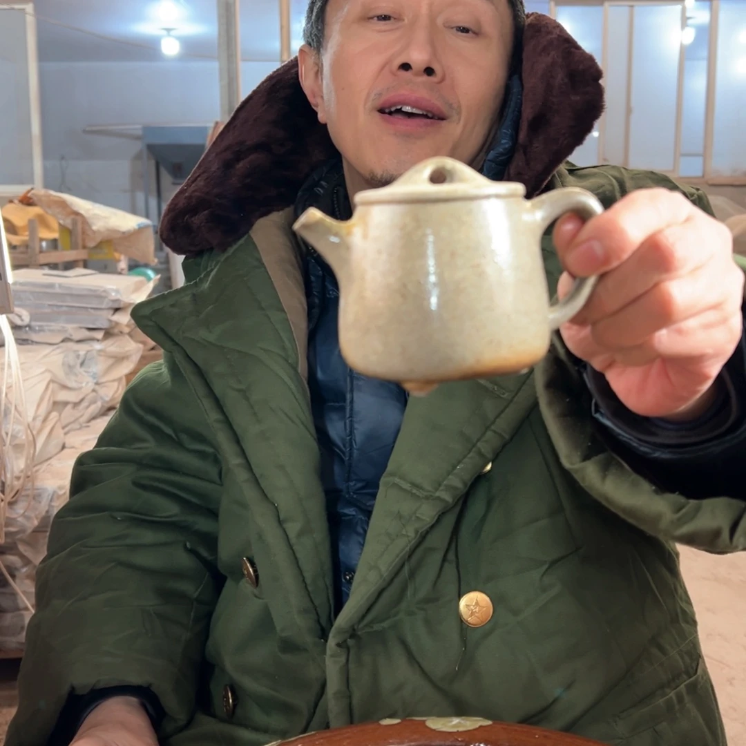 紫砂壶888888888888888888