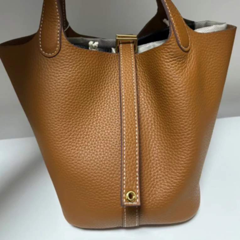 单肩斜挎手提女包