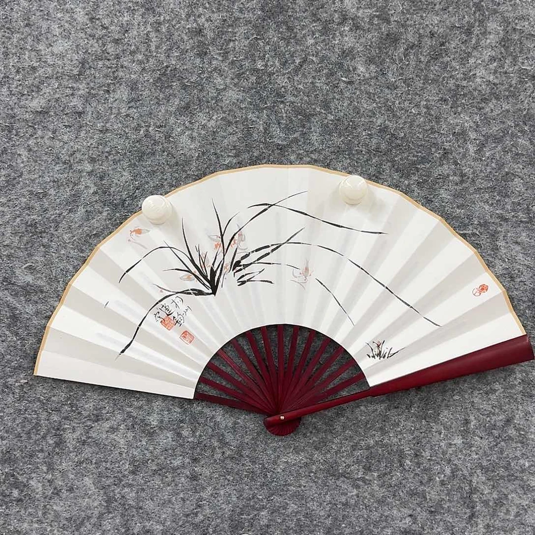国画书法作品JLJ老师