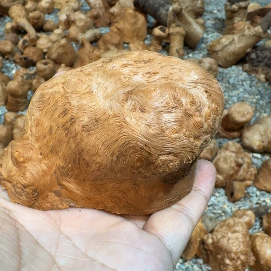 荔枝木特价原材料，不退换