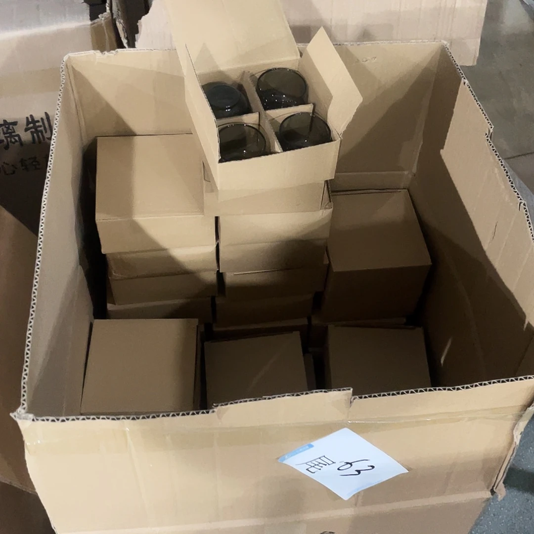 尾货63一盒啊啊啊啊啊啊啊