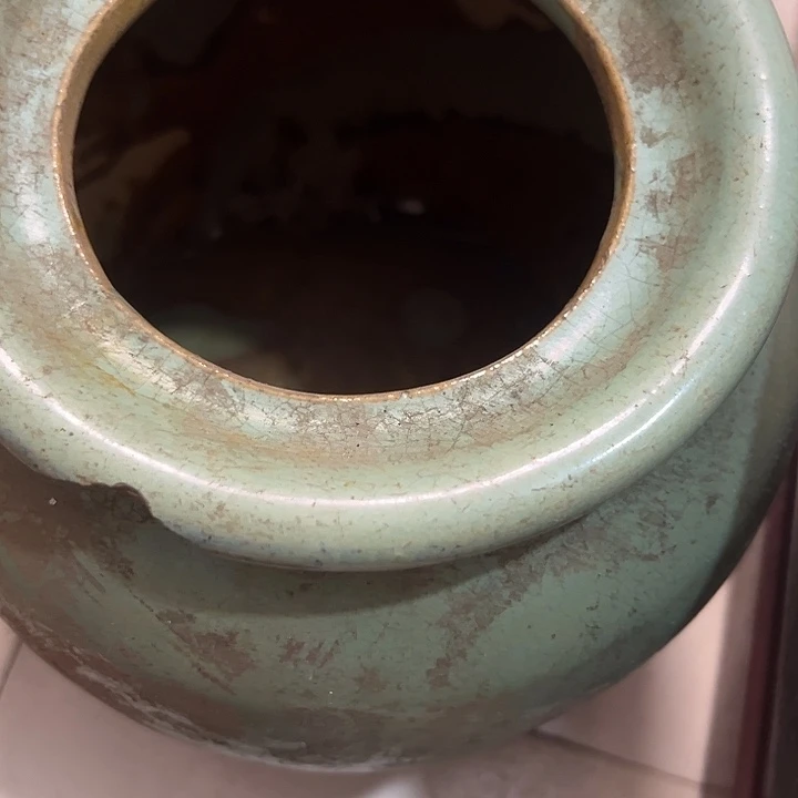 杂色豆（科檀/科特迪瓦檀木）满*红