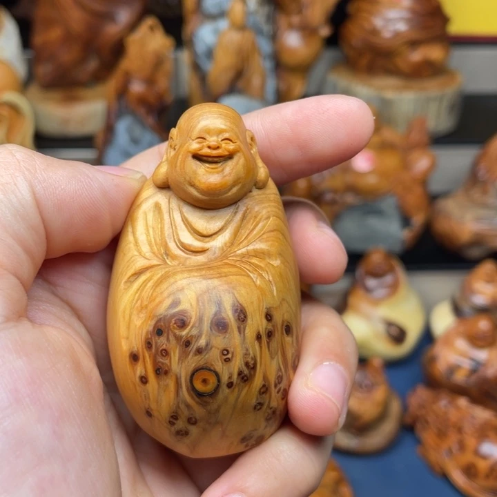 柏木（崖柏）322225566