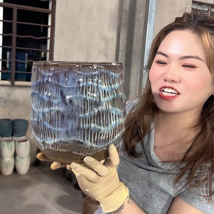 瑕疵zzzzzzzzzzxxzx