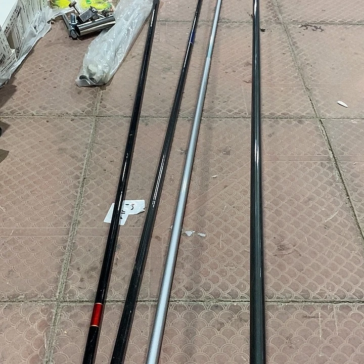 6号配节一根，，，，，，，