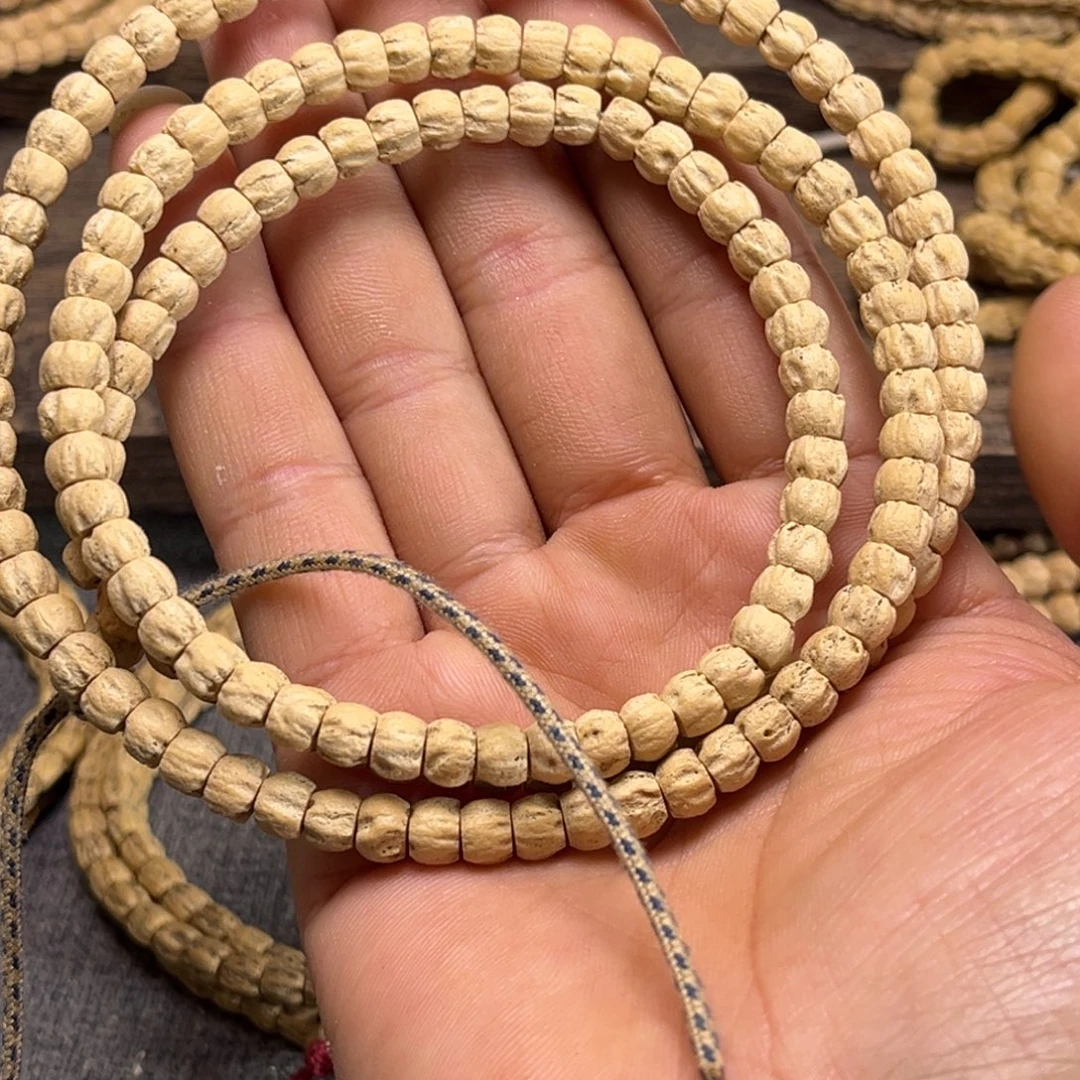 吊坠柏香籽/百香籽