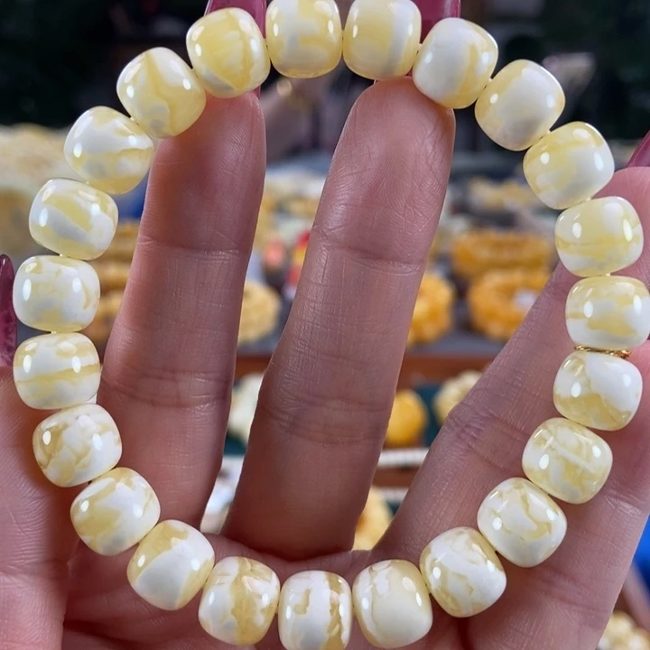 琥珀未镶嵌珠宝奇石10同料13.39