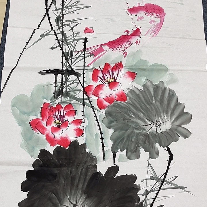 新号龙潭镇大水镇