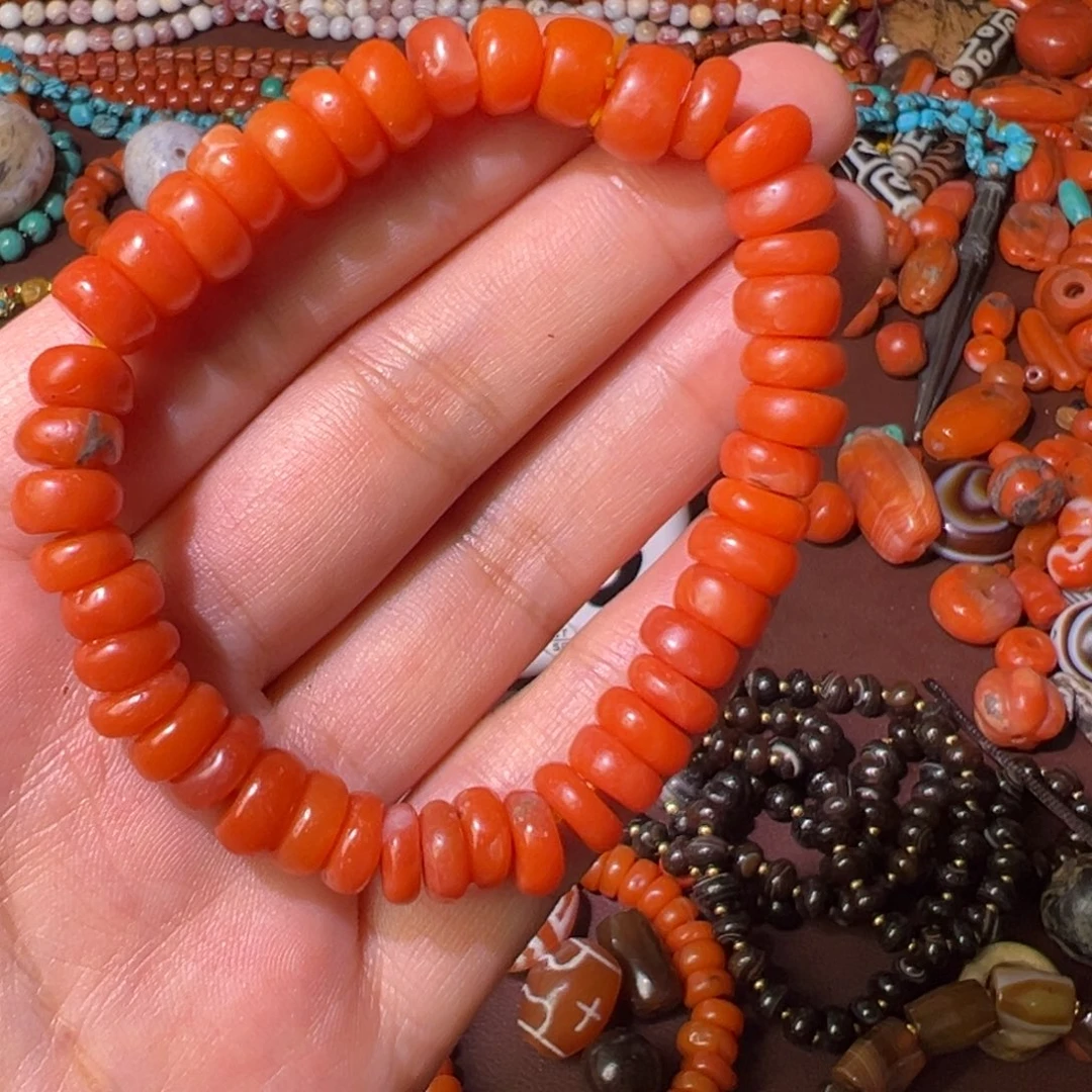 大果紫檀（缅甸花梨）1**6