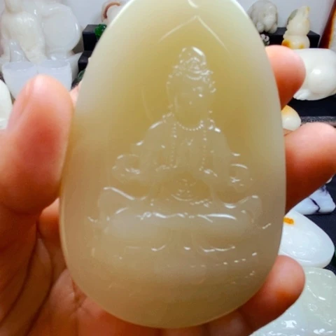 石材以直播间的截图为准
