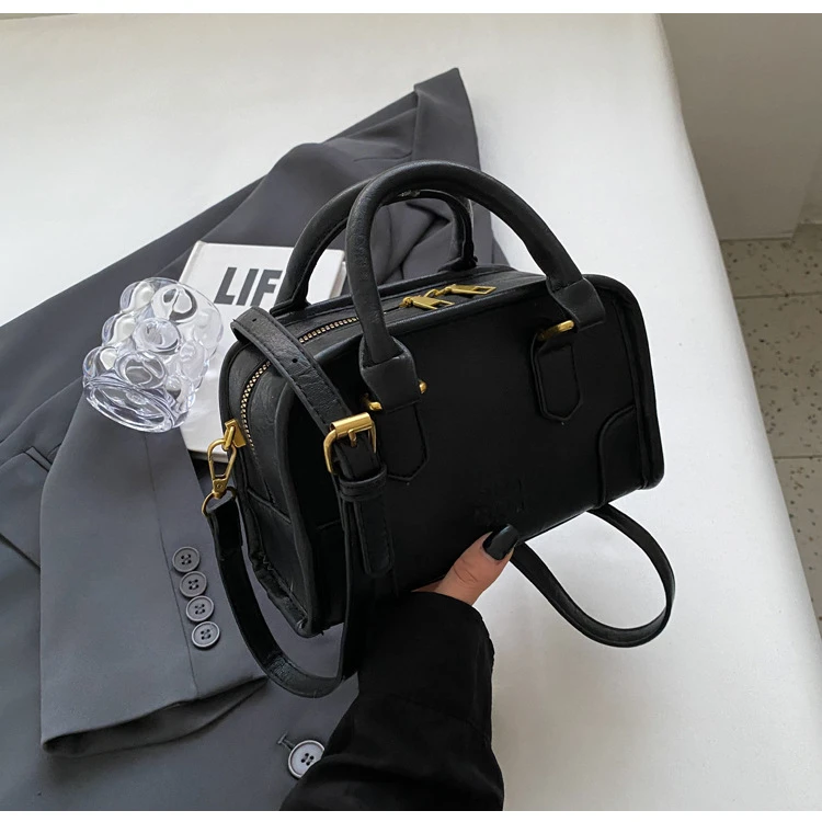 手提斜挎包001——050看号下单