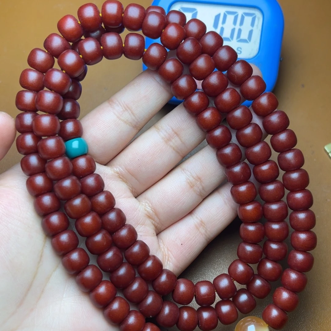 @***起玻璃颈饰啦啦啦啦啦