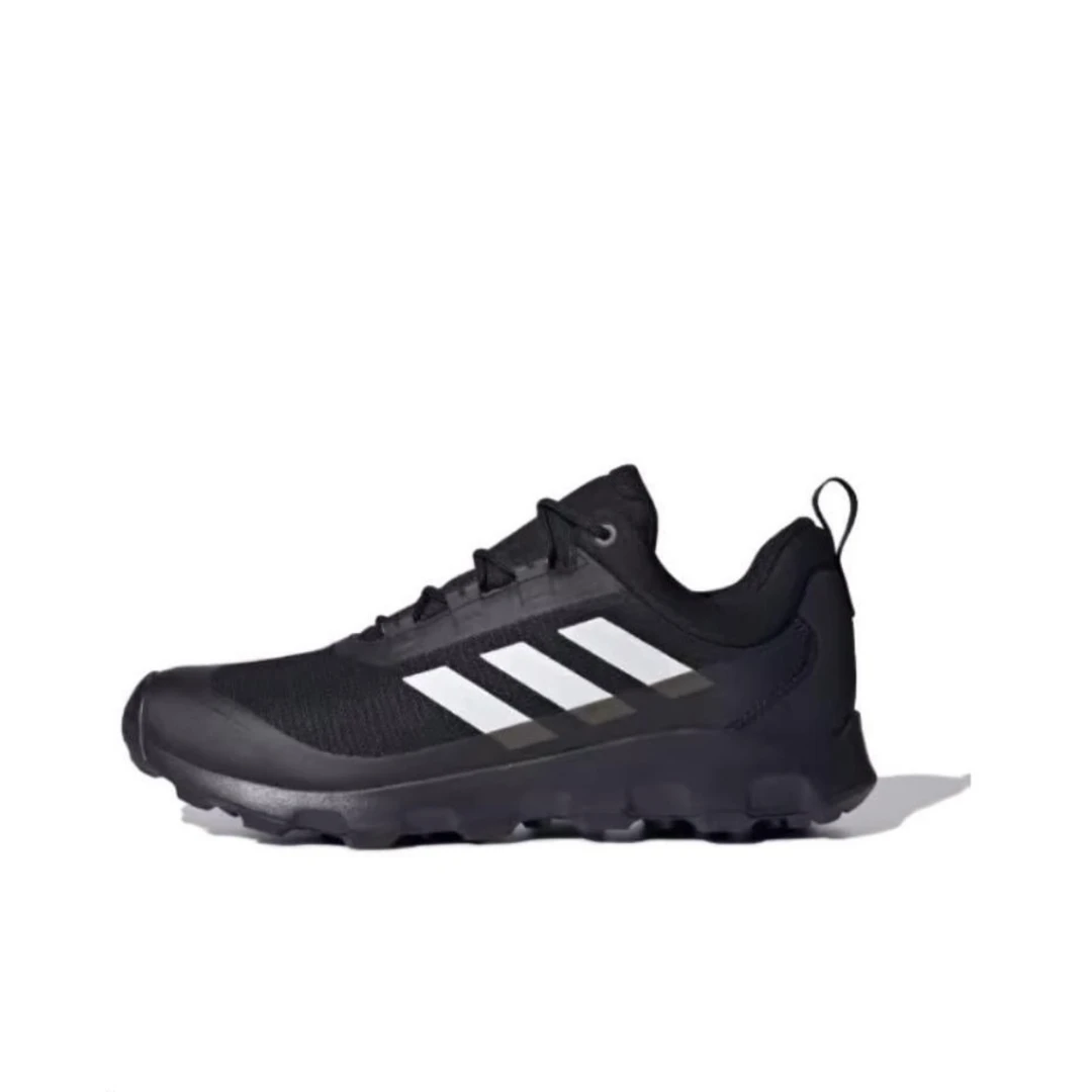 （断码孤品）adidas/阿迪达斯 R.RDY舒适男款户外功能鞋ID8526-40.5