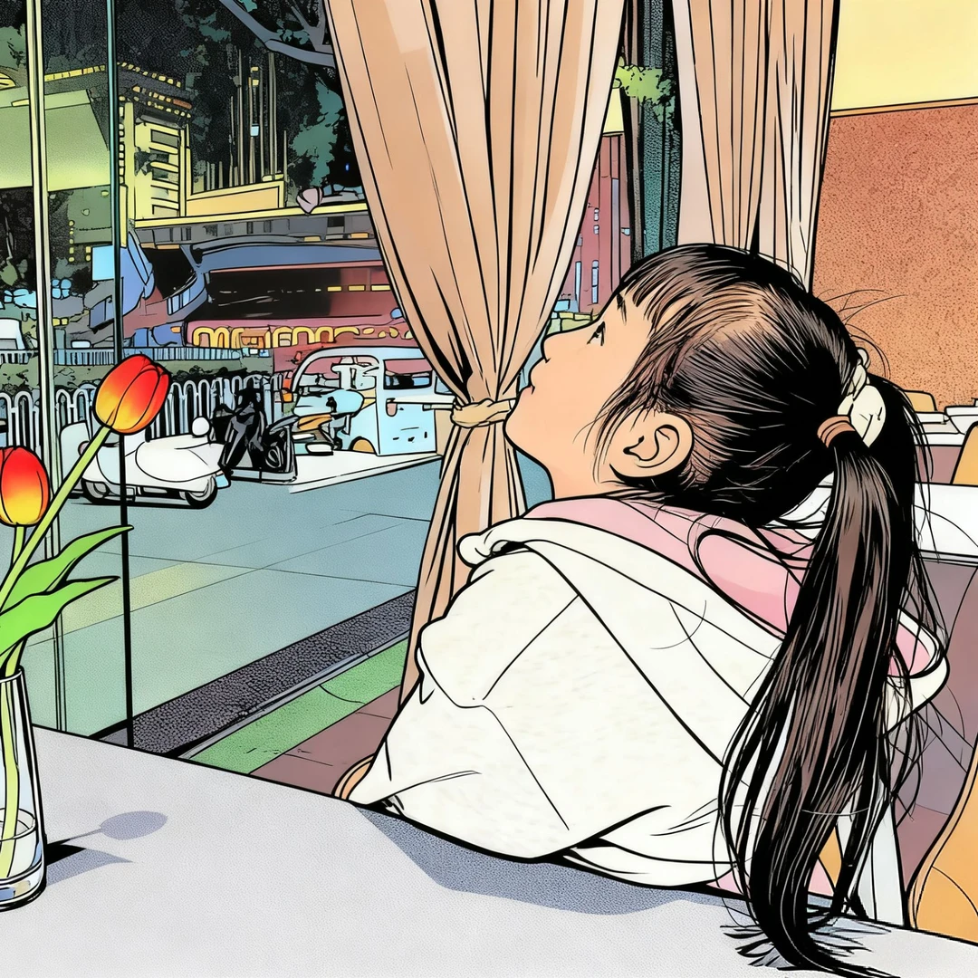 【No退换请谨慎切勿积攒退货率】六指鼠连脚打底