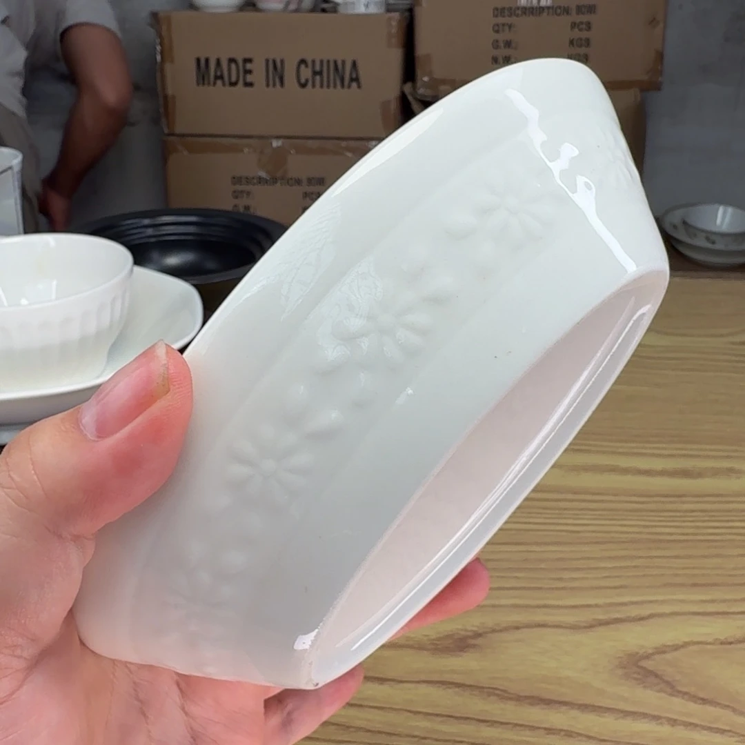 瓷片这个世界都是微瑕