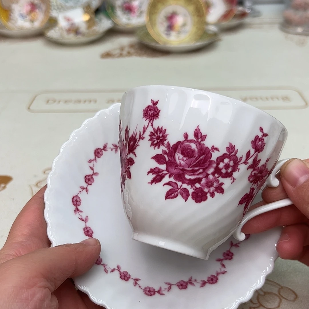 盘维多利亚欧洲中古