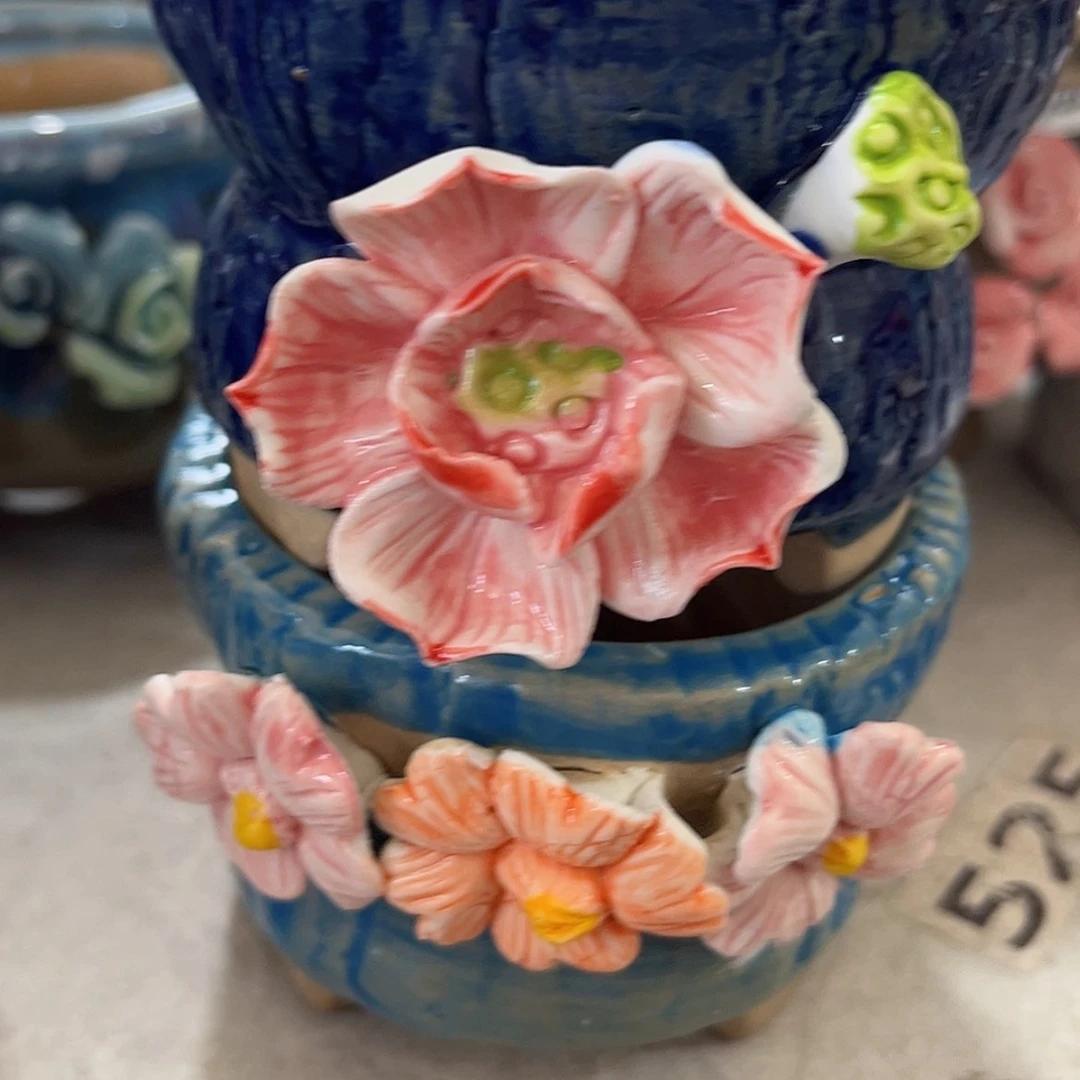 【闪购商品】红陶福利