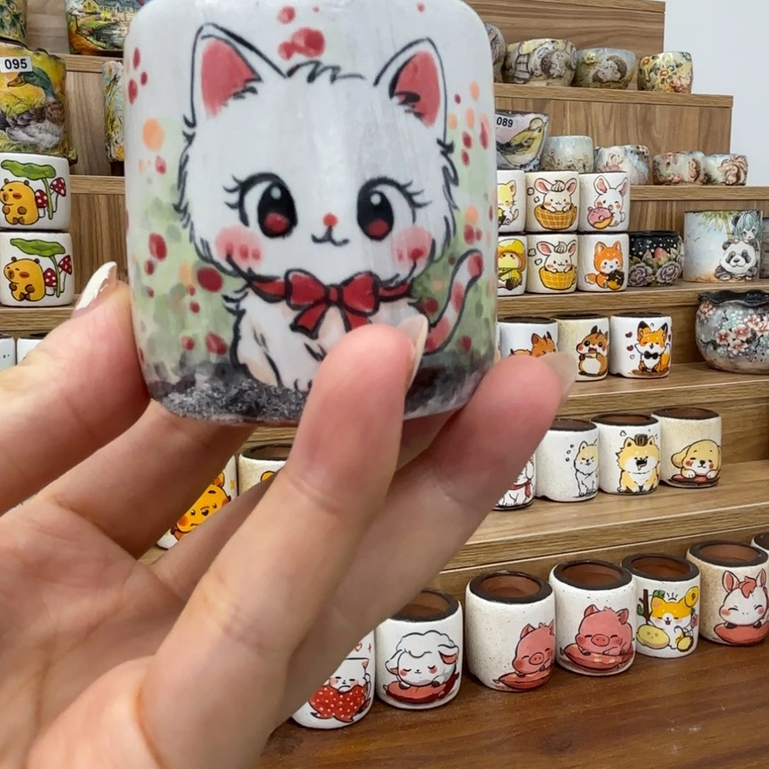 ****房Gggggg656666666666