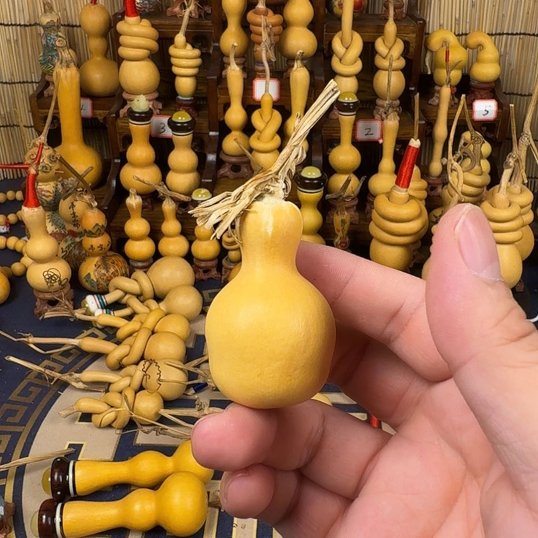 小**福葫芦葫芦葫芦葫芦