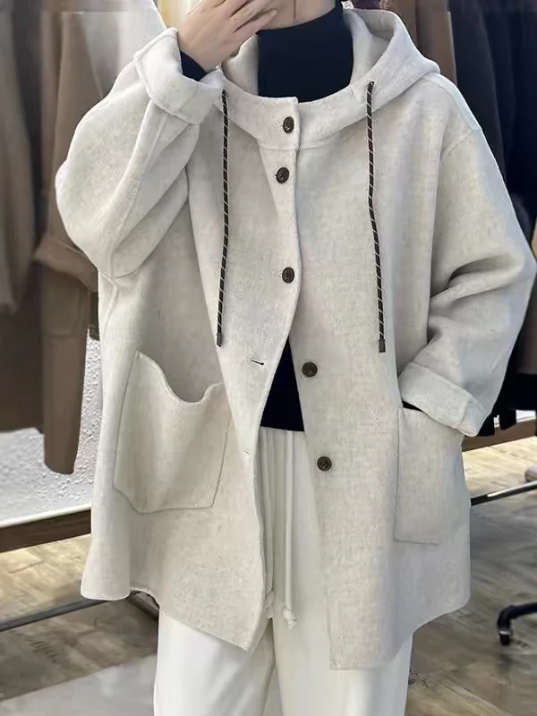 宋美丽家大衣扣号链接