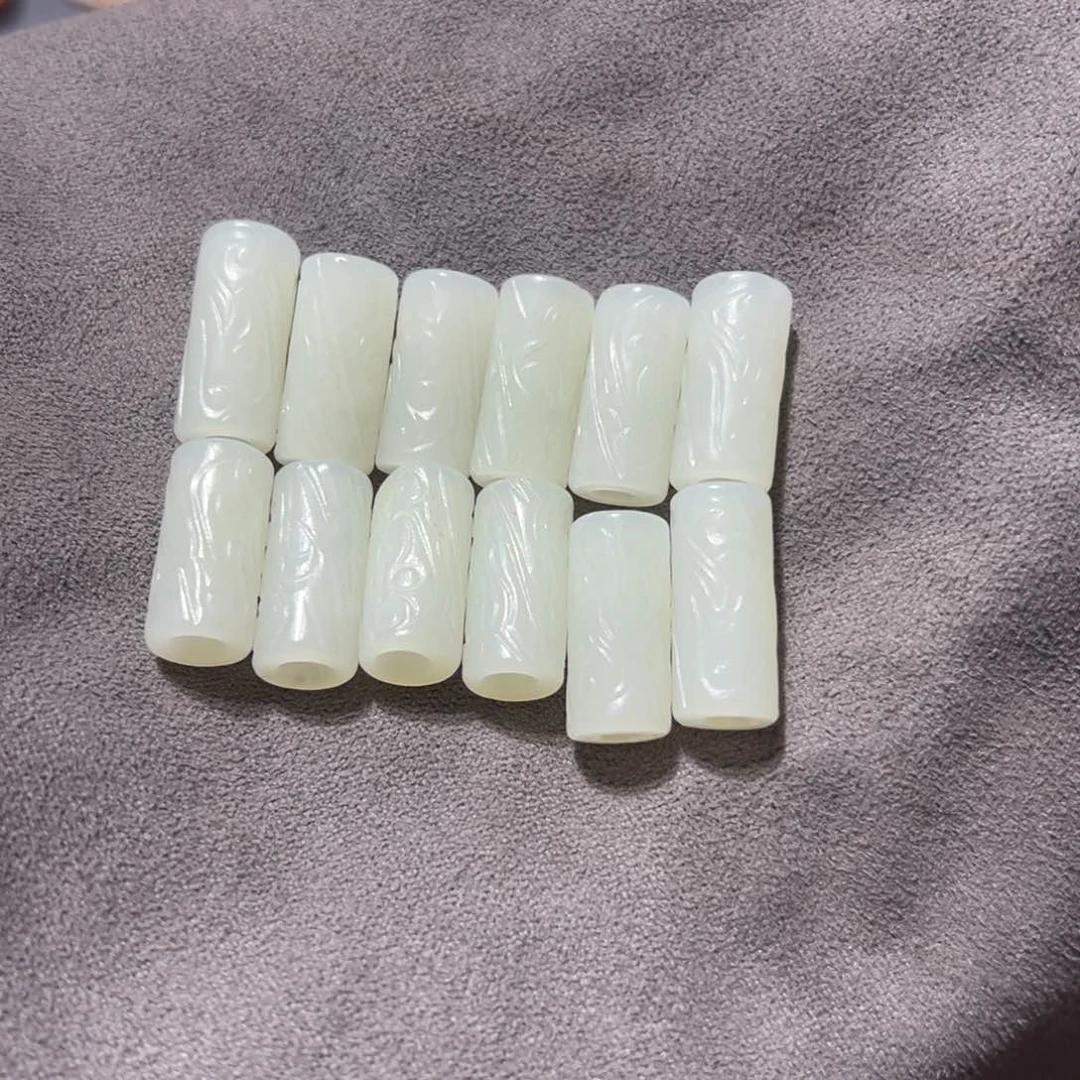 瓷片近*五大名窑 八八八八八八八