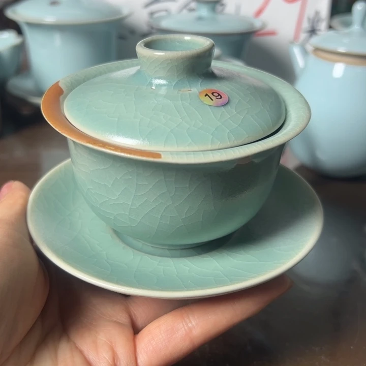 19号看不哭可可我看我咯啦