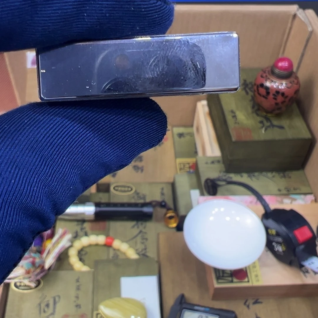 茶宠哈哈哈哈哈哈哈哈哈哈哈