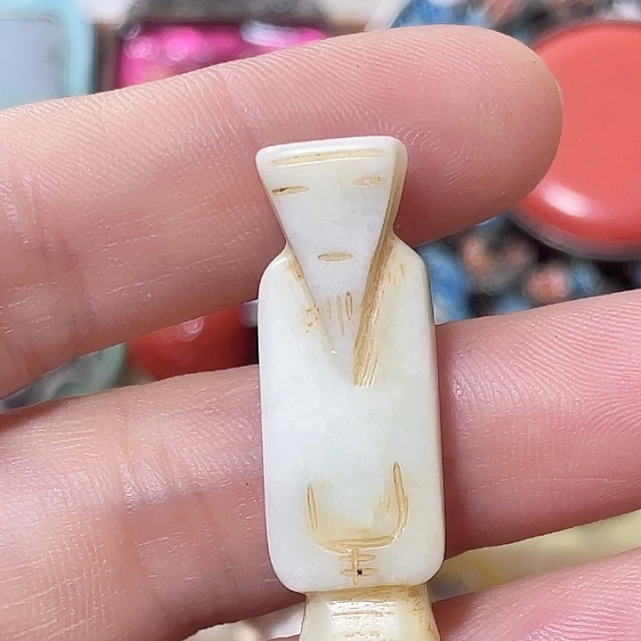 杂项等多个领域的合作与
