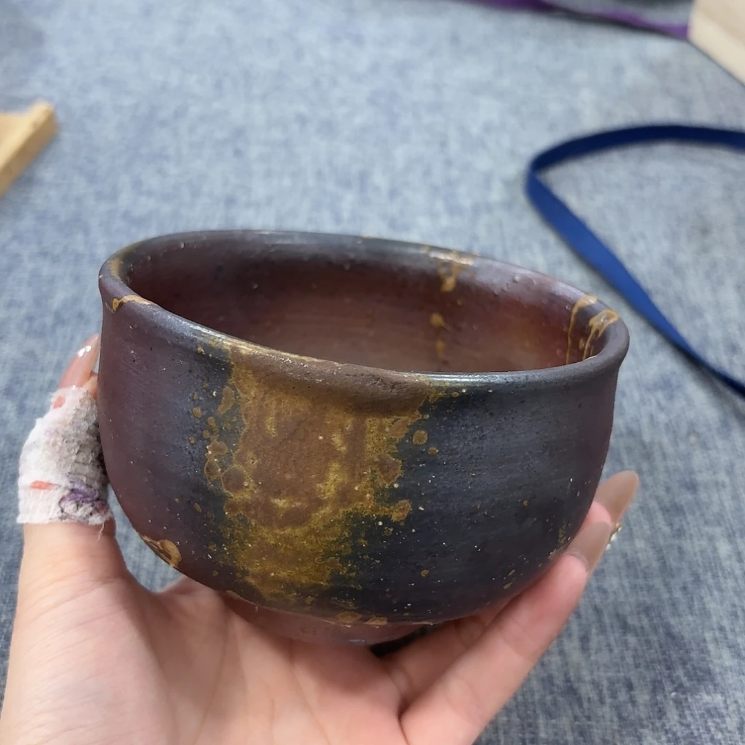 非常美丽漂亮的物品