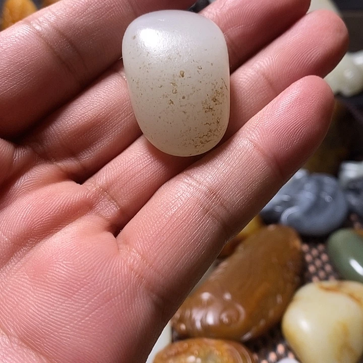 闪购链接，闪购链接